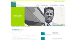 Desktop Screenshot of pgbhr.com